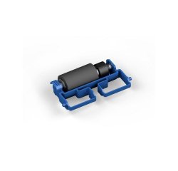 Epson Paper Feed Roller for Paper Tray (AMC 4000/50/60)