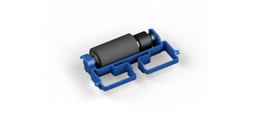 Epson C12C937361 Parte di ricambio e accessorio per stampante/scanner Rullo di alimentazione della carta 1 pz