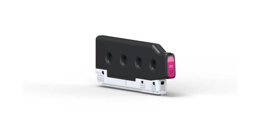 Epson - Magenta - original - Tintenpatrone