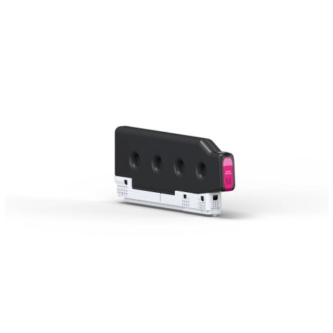 Epson C13T08H300 cartucho de tinta 1 pieza(s) Original Magenta
