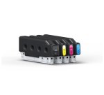 Epson - Magenta - original - Tintenpatrone