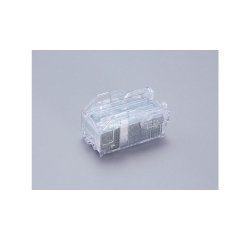 Epson C12C937001 cartouche d'agrafes