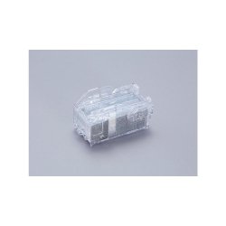 Epson C12C937001 cartouche d'agrafes