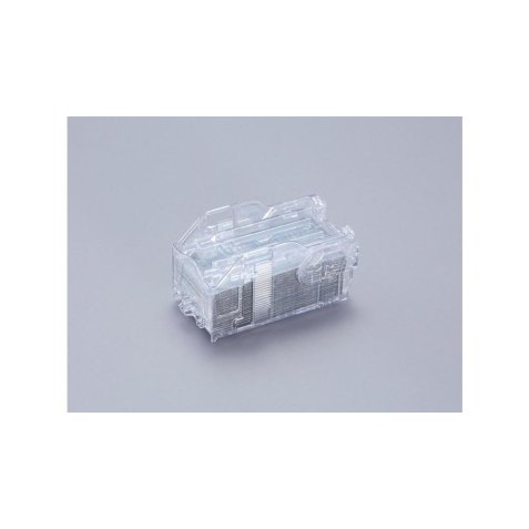 Epson C12C937001 nietpatroon