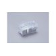 Epson C12C937001 nietpatroon