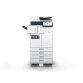 Epson WorkForce Enterprise AM-C5000 Ad inchiostro A3 600 x 2400 DPI 50 ppm