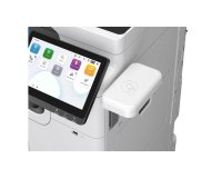 Epson C12C937381 printer/scanner spare part/accessory 1 pièce(s)