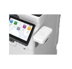 Epson C12C937381 pièce de rechange pour équipement d'impression 1 pièce(s)