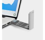 TP-Link Archer TX20UH WLAN 1201 Mbit/s