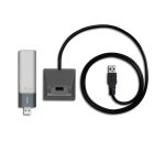 TP-Link Archer TX20UH WLAN 1201 Mbit/s