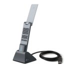 TP-Link Archer TX20UH WLAN 1201 Mbit/s