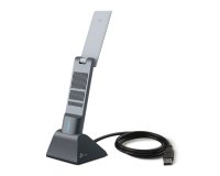 TP-Link Archer TX20UH WLAN 1201 Mbit/s