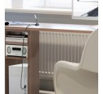 TP-Link Archer TX20UH WLAN 1201 Mbit/s