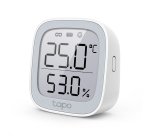 TP-Link Tapo T315 Intérieure Capteur d'humidité et de température Autonome Sans fil