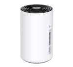 TP-Link Deco PX50(2-pack) Bi-bande (2,4 GHz / 5 GHz) Wi-Fi 6 (802.11ax) Blanc 1 Interne