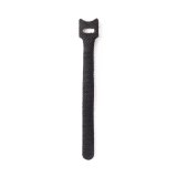 StarTech.com Attache câbles auto-agrippant - Lot de 50