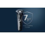 Rasoir électrique Philips S5885/25 Rasoir électrique - Séries 5000