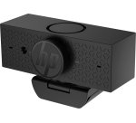 HP Webcam FHD 620