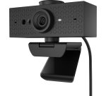 HP Webcam FHD 620
