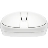 HP Souris Bluetooth Lunar 240