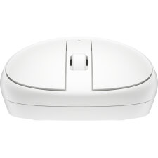 HP Souris Bluetooth Lunar 240