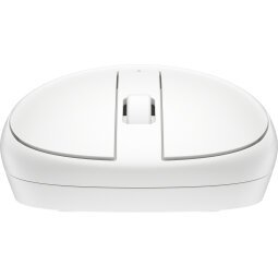 HP Souris Bluetooth Lunar 240