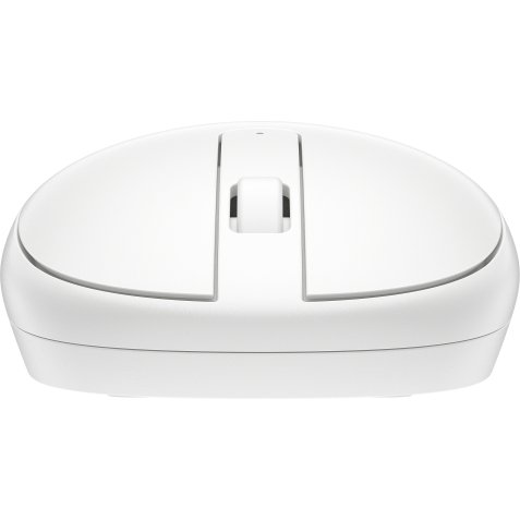 HP Souris Bluetooth Lunar 240