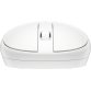 HP Souris Bluetooth Lunar 240