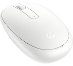 HP Mouse Bluetooth 240 Lunar White