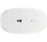 HP Mouse Bluetooth 240 Lunar White