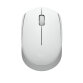 Logitech M171 ratón Oficina Ambidextro RF inalámbrico Óptico