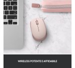 Logitech M171