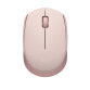 Logitech M171 souris Bureau Ambidextre RF sans fil Optique