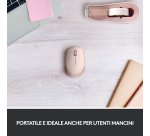 Logitech M171