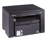 Canon i-SENSYS MF3010 Laser A4 1200 x 600 DPI 18 ppm