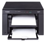 Canon i-SENSYS MF3010 Laser A4 1200 x 600 DPI 18 ppm