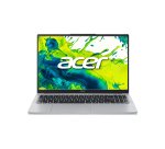 Acer Aspire Lite Portátil AL15-54P-53UA