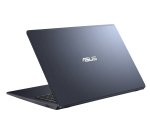 ASUS Vivobook Go 15 E510KA-BQ1168W Intel® Pentium® Silver N6000 Ordinateur portable 39,6 cm (15.6") Full HD 8 Go DDR4-SDRAM 512 Go SSD Wi-Fi 5 (802.11ac) Windows 11 Home Noir
