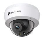 TP-Link VIGI C230(2.8mm) Almohadilla Cámara de seguridad IP Interior y exterior 2304 x 1296 Pixeles Techo