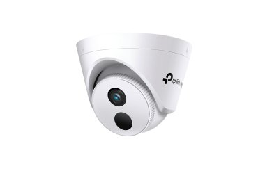 TP-Link VIGI C440I 4MM caméra de sécurité Tourelle Caméra de sécurité IP Intérieure 2560 x 1440 pixels Plafond