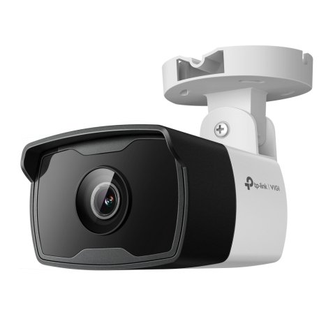TP-Link VIGI C340I 4MM caméra de sécurité Balle (forme) Caméra de sécurité IP Extérieure 2560 x 1440 pixels Plafond/Mur/Poteau