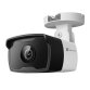 TP-Link VIGI C340I 4MM caméra de sécurité Balle (forme) Caméra de sécurité IP Extérieure 2560 x 1440 pixels Plafond/Mur/Poteau