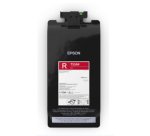 Epson UltraChrome XD3 cartouche d'encre 1 pièce(s) Original Rouge