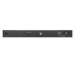 D-Link DGS-3130-30S/E commutateur réseau Géré L3 10G Ethernet (100/1000/10000) Gris