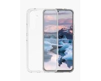 dbramante1928 GL54CL001788 Schutzhülle für Mobiltelefone 16,3 cm (6.4") Hülle Transparent