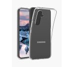 dbramante1928 GL54CL001788 protective case for mobile phones 16.3 cm (6.4") Transparent Cover