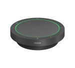 Jabra Speak2 40 haut-parleur Universel USB Type-C Noir