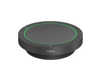 Jabra Speak2 40 altavoz Universal USB Tipo C Negro