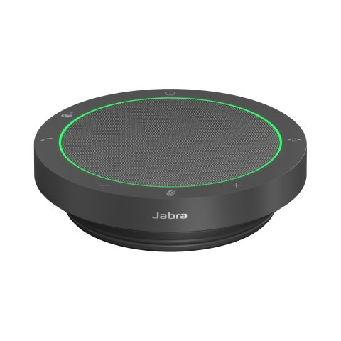 Jabra Speak2 40 altavoz