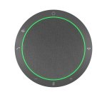 Jabra Speak2 40 haut-parleur Universel USB Type-C Noir